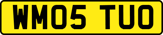 WM05TUO