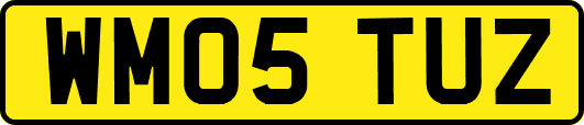 WM05TUZ