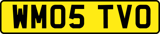 WM05TVO