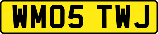 WM05TWJ