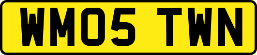 WM05TWN
