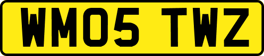 WM05TWZ
