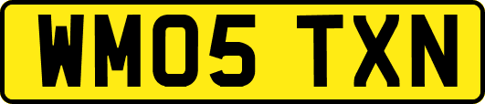 WM05TXN