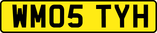 WM05TYH