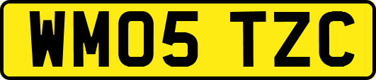 WM05TZC