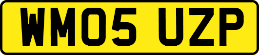 WM05UZP