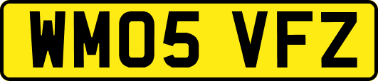 WM05VFZ