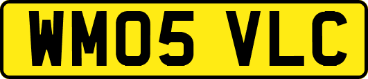 WM05VLC