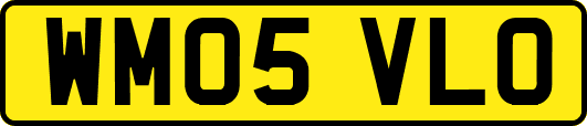 WM05VLO