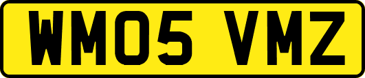 WM05VMZ