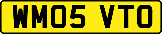 WM05VTO