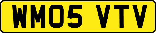 WM05VTV
