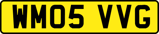 WM05VVG