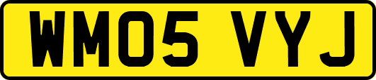 WM05VYJ