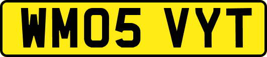 WM05VYT