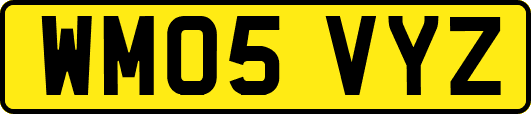 WM05VYZ
