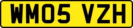 WM05VZH