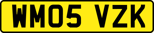 WM05VZK