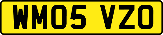 WM05VZO