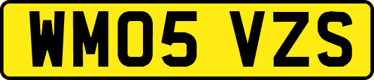 WM05VZS