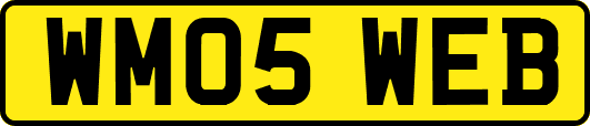 WM05WEB