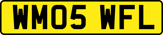 WM05WFL