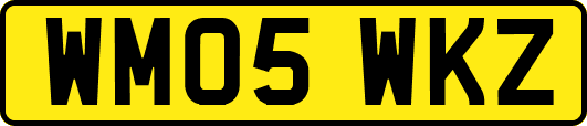 WM05WKZ