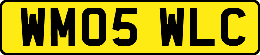 WM05WLC