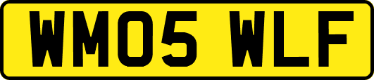 WM05WLF