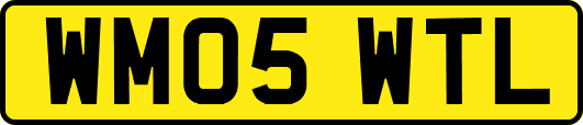 WM05WTL