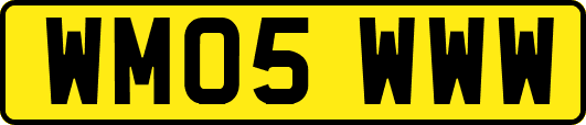 WM05WWW