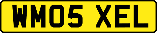 WM05XEL