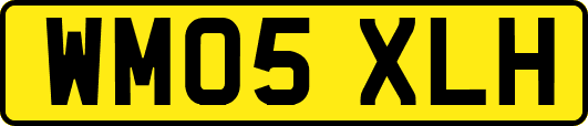 WM05XLH