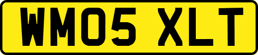 WM05XLT