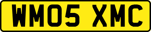 WM05XMC