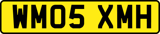 WM05XMH