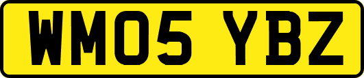 WM05YBZ