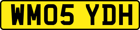 WM05YDH