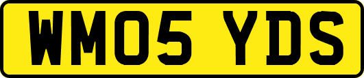 WM05YDS