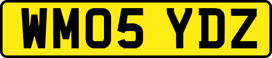 WM05YDZ