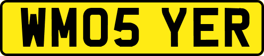 WM05YER