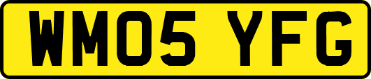 WM05YFG