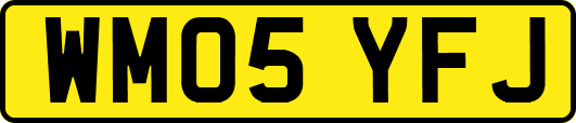 WM05YFJ