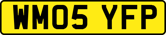 WM05YFP