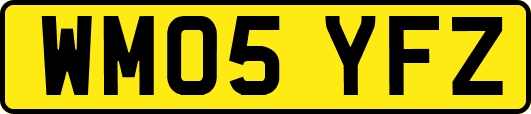WM05YFZ