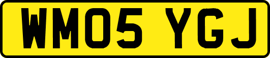 WM05YGJ