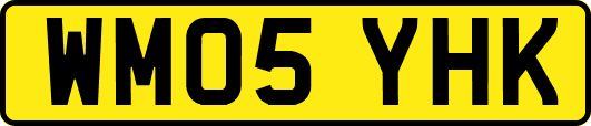 WM05YHK