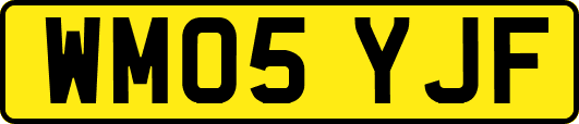 WM05YJF