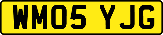 WM05YJG