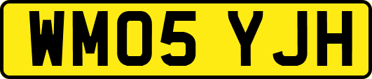 WM05YJH